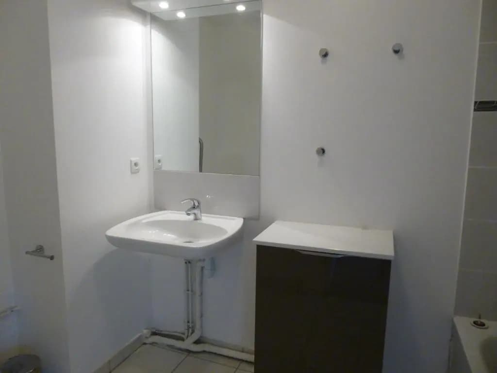 Appartement Flaine, 2 pièces, 4 personnes - FR-1-425-188 - Miniature 7