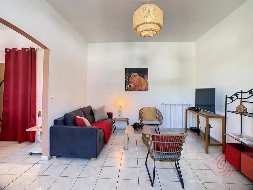 Appartement Lamalou-les-Bains, 2 pièces, 2 personnes - FR-1-451-162 - Photo 2