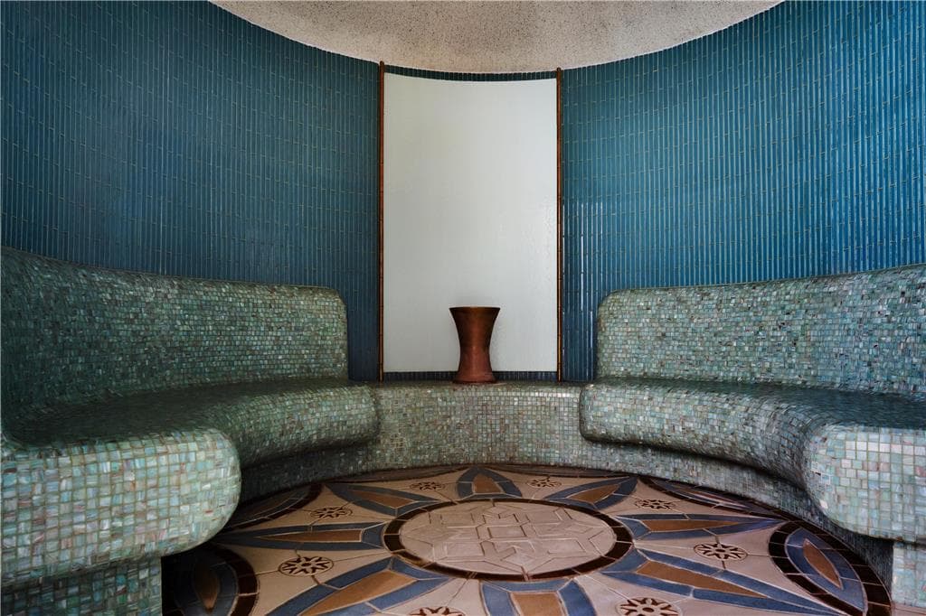 Hotel & Spa A la cour d'Alsace by HappyCulture - Photo 2