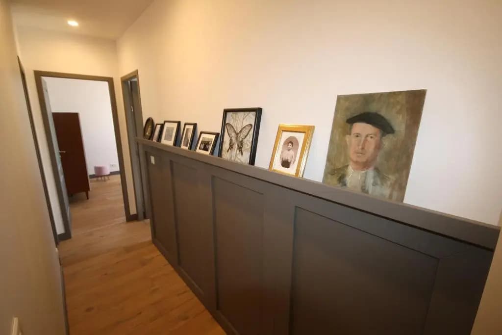 La Forge - Photo 2