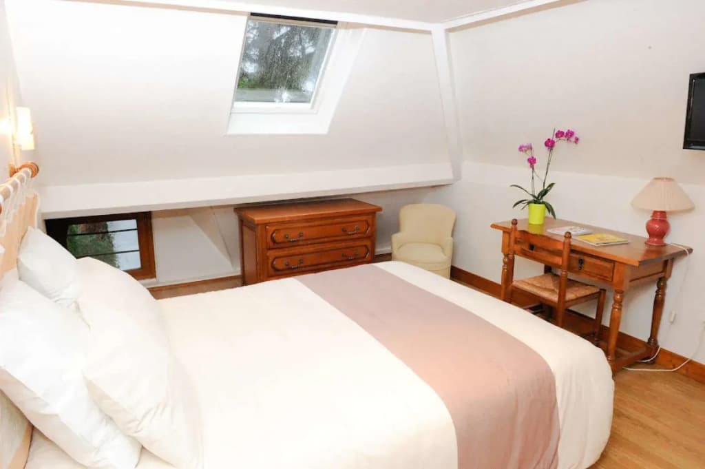 Le Clos Deauville Saint-Gatien - Photo 5