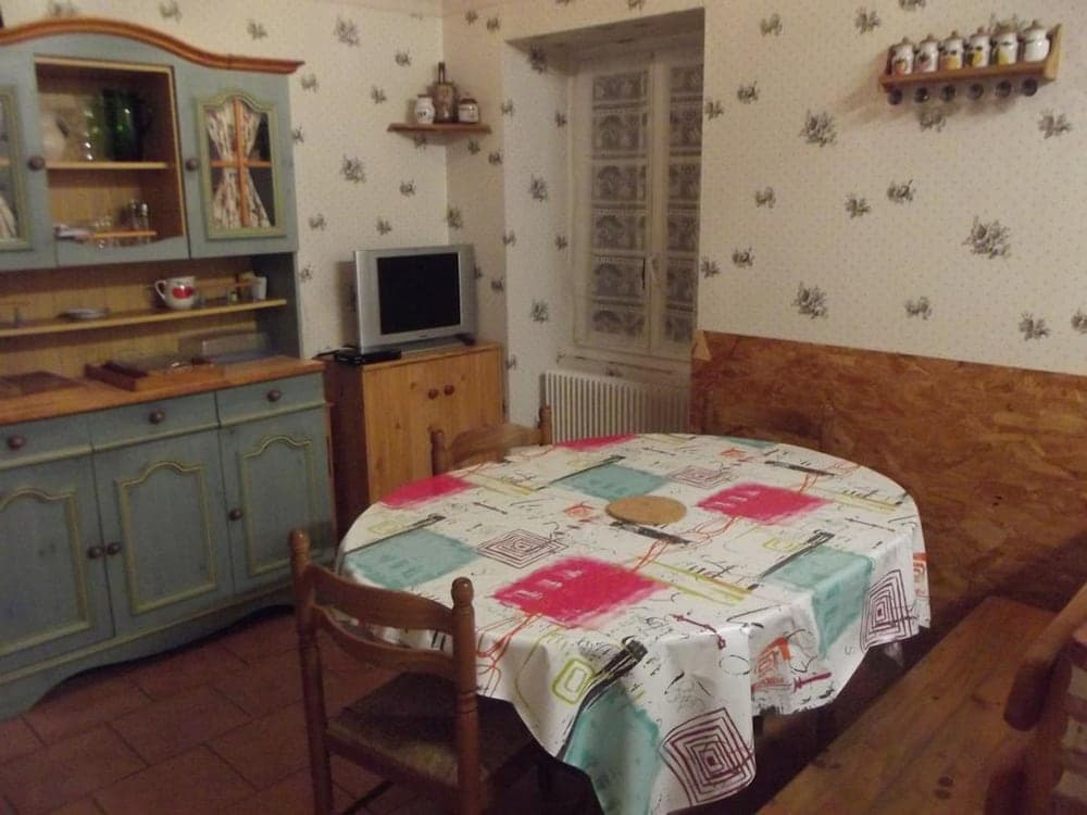 Ferme de L'argenté - Miniature 6