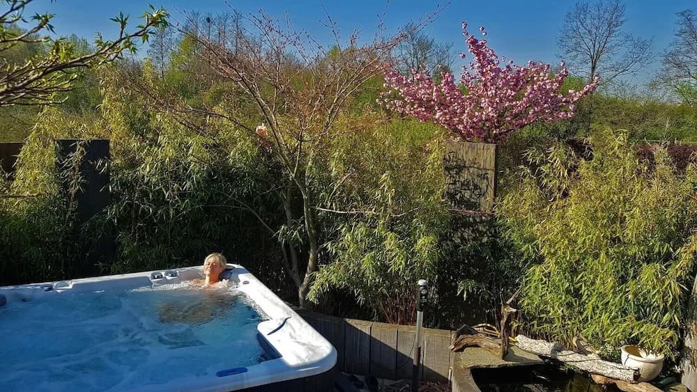 La Villa Esterel - Photo 4