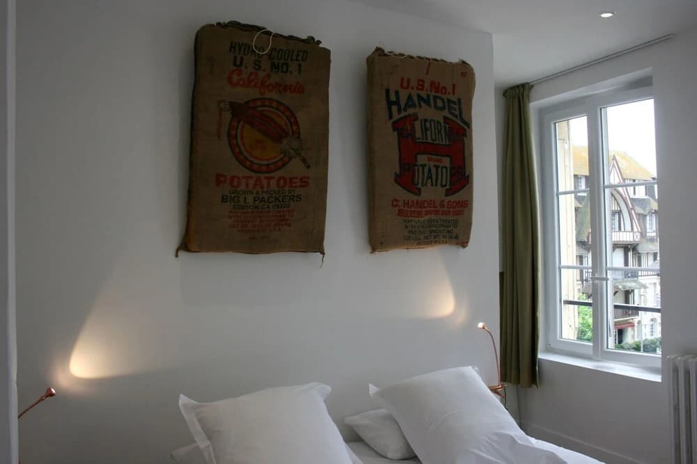 La Maison de la Plage - Photo 4