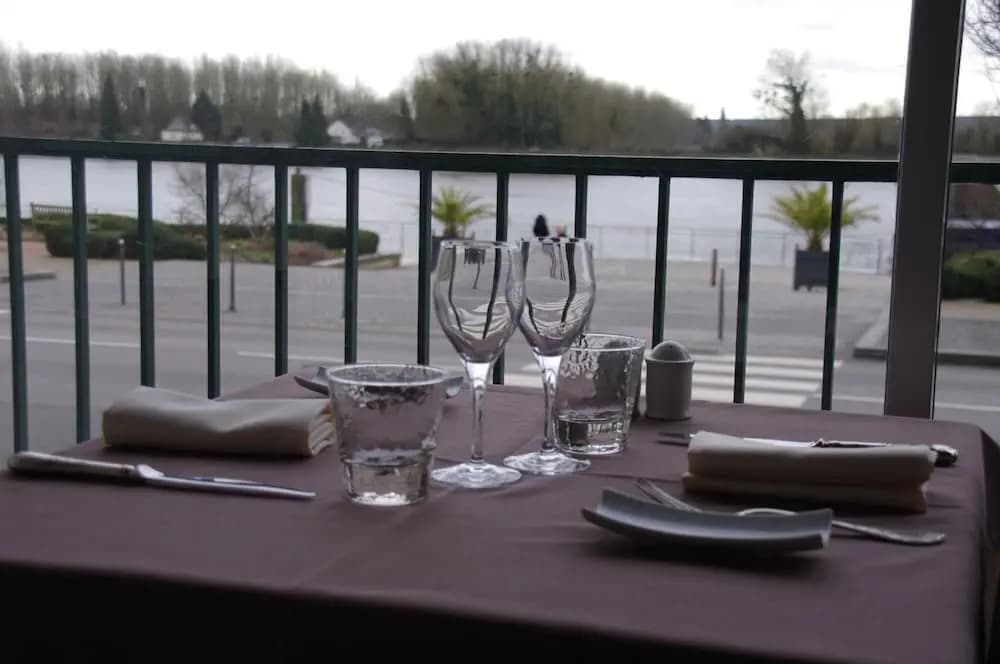 Le Normandie - Miniature 7