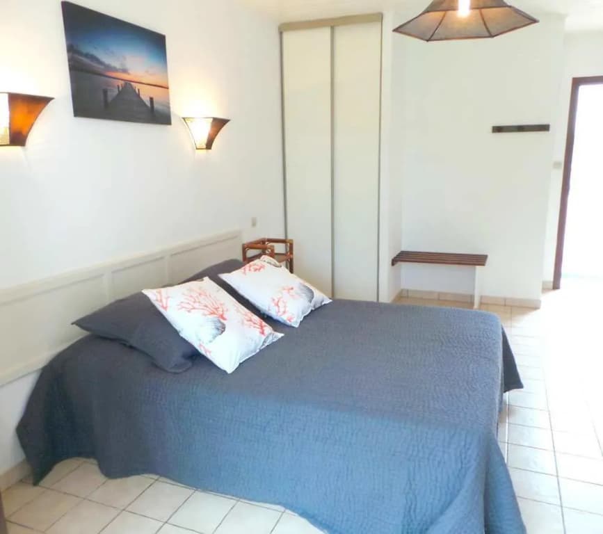 Olmuccio Hotel & Residence - Photo 2
