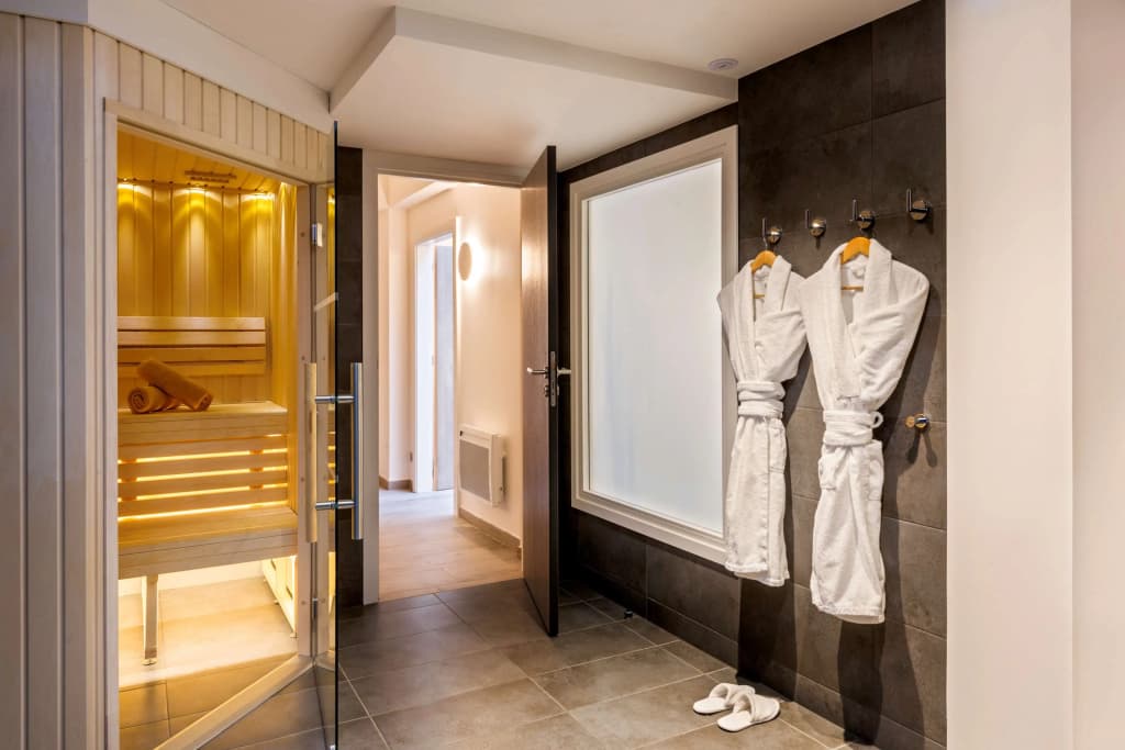 Hotel KLE, BW Signature Collection - Miniature 7