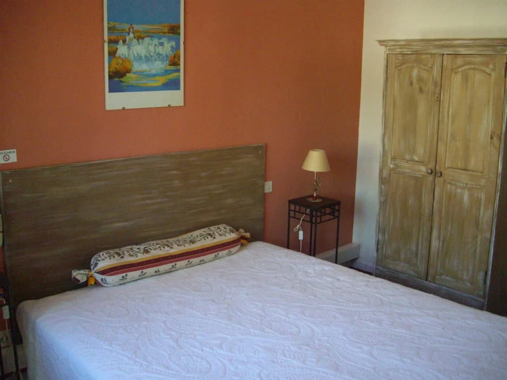 Hôtel du Midi - Photo 4