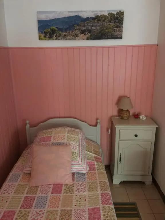 chez mamie - Photo 4