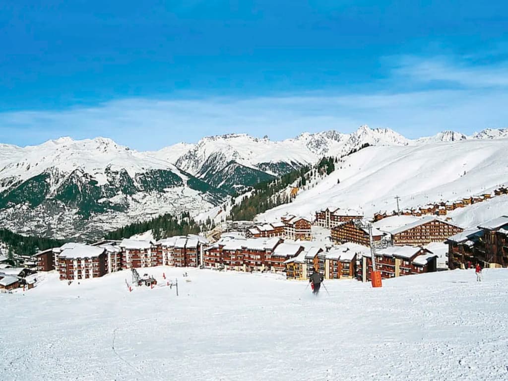 Le Chalet Du Vallon - Miniature 7