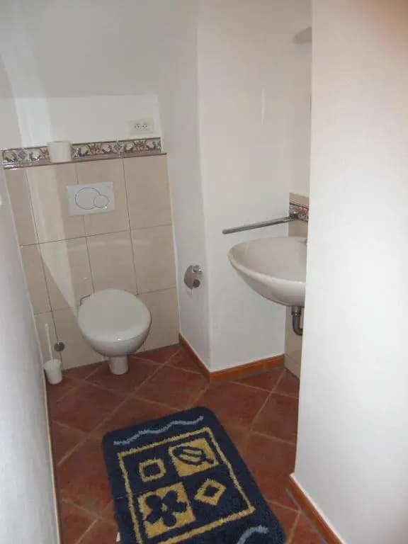 Maison Abricot et Orange - Photo 4