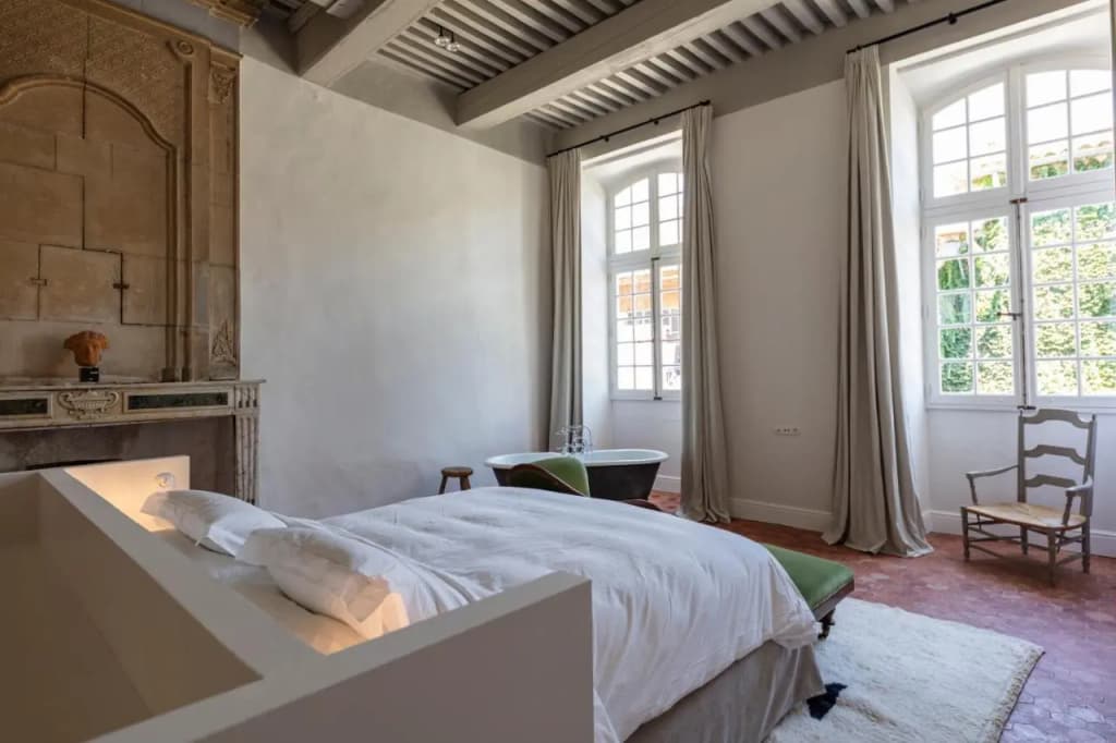 Maison Salix - Photo 4