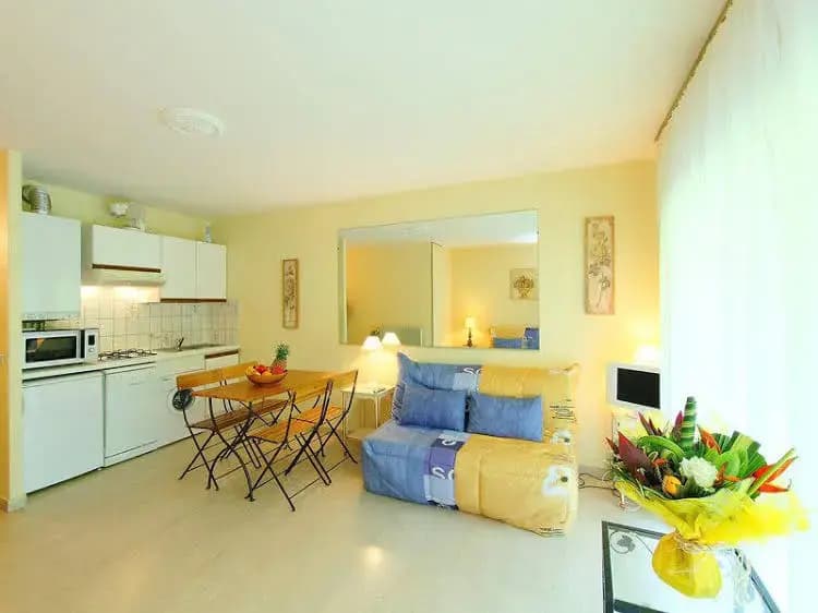 Apartment Villareal - Photo 1