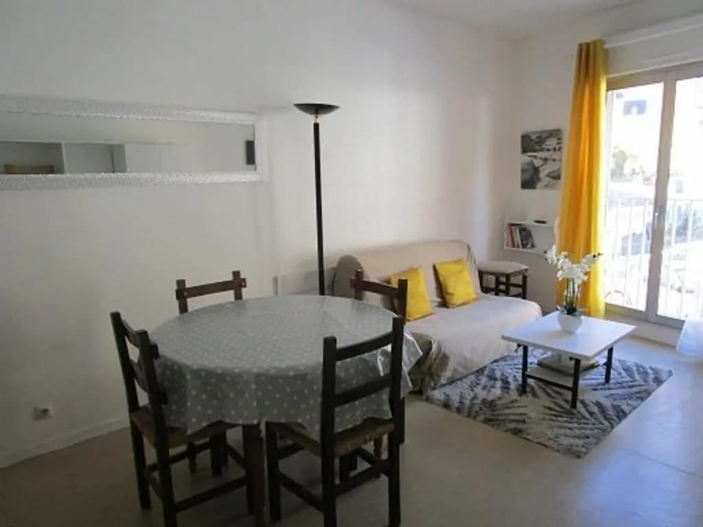 Appartement Cauterets, 2 pièces, 6 personnes - FR-1-234-231 - Photo 3