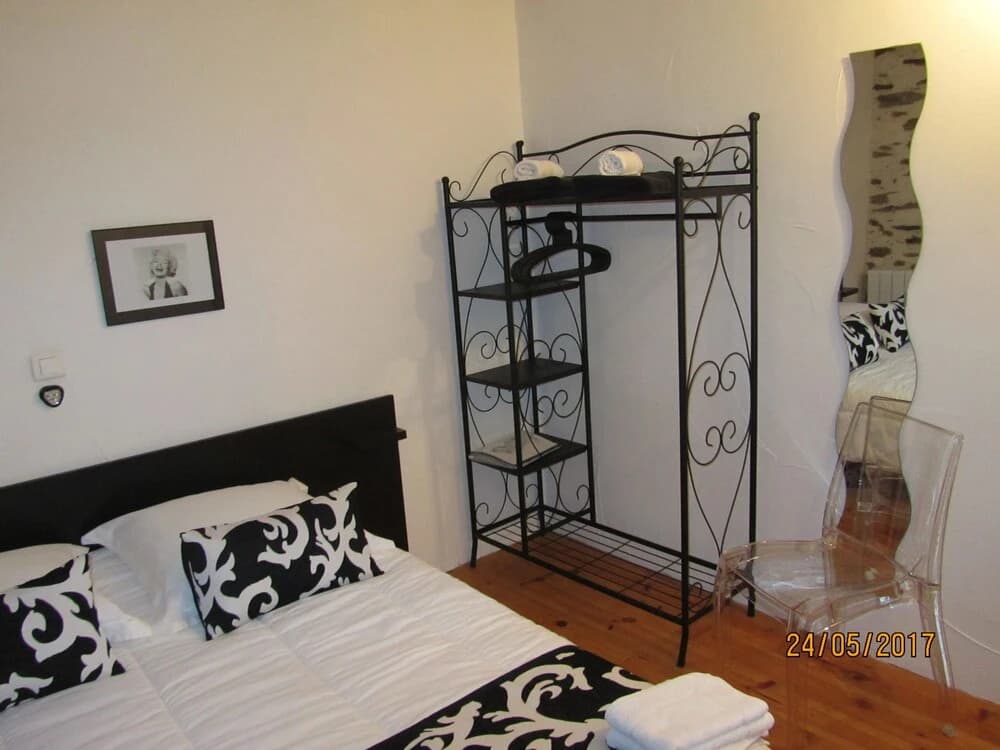 Auberg'Inn - Photo 5