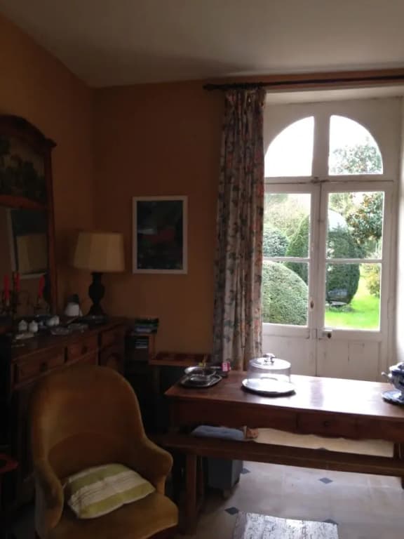 Le Jau - Photo 1