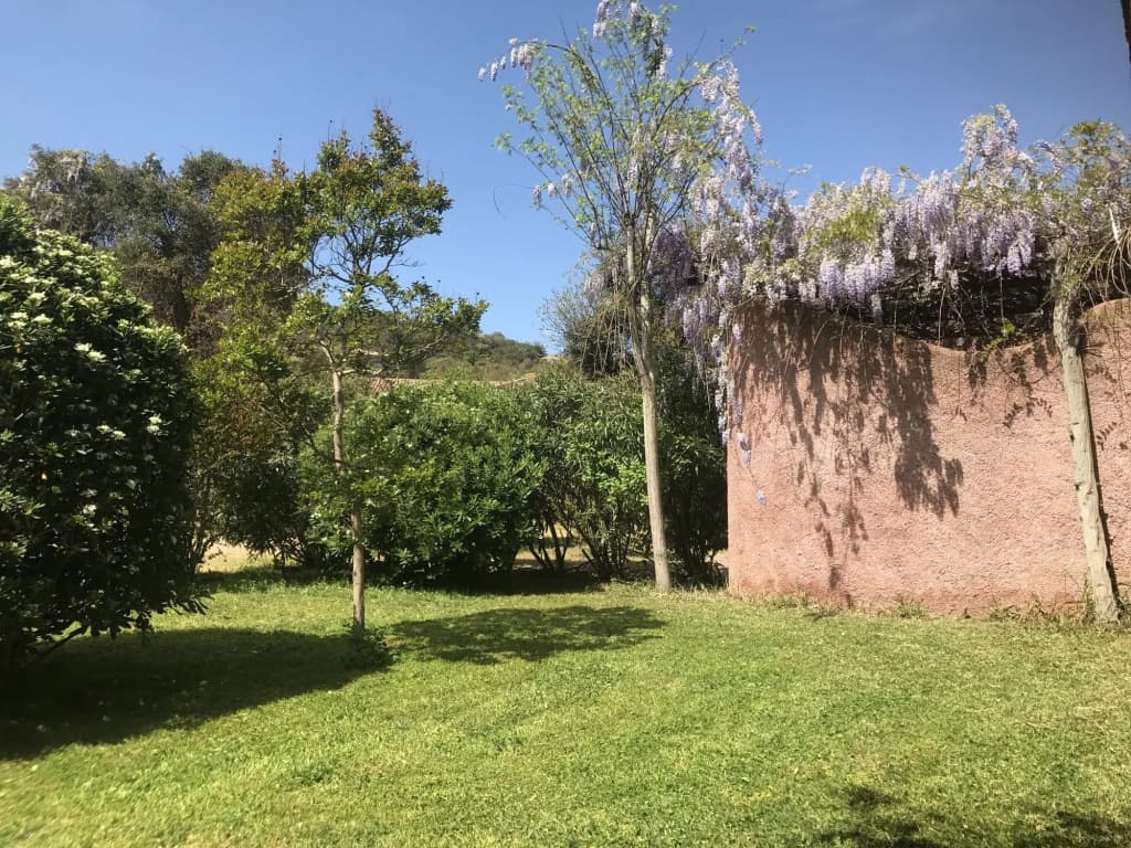 Residence Les Cigales - Miniature 8