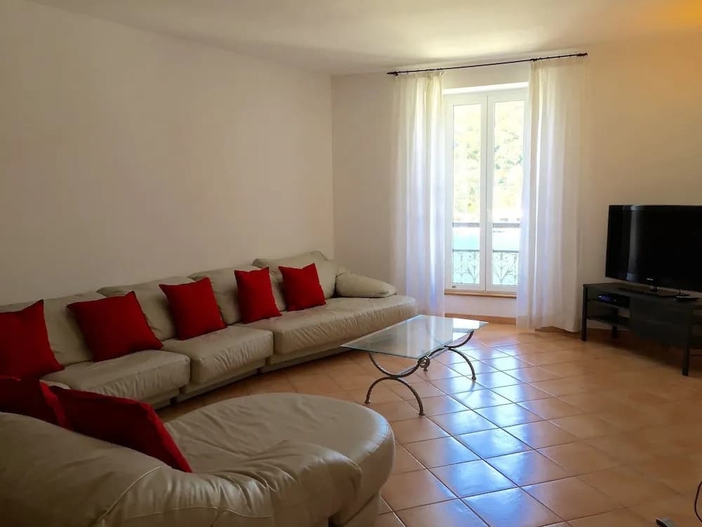 Les Appartements Du Port - Photo 5