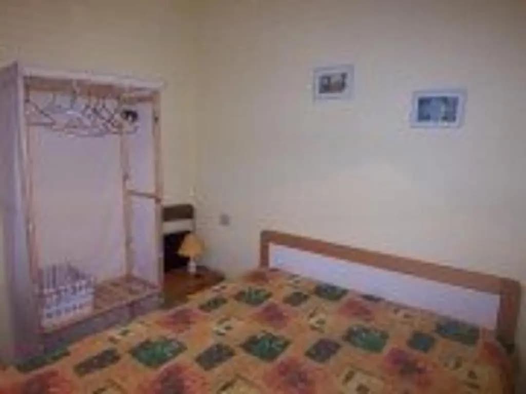 Appartement Saint-Lary-Soulan, 2 pièces, 6 personnes - FR-1-457-230 - Photo 1