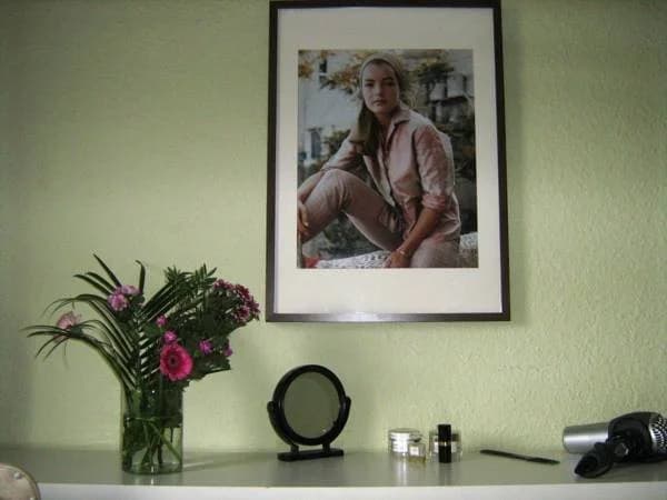 Hotel Weiss - Photo 2