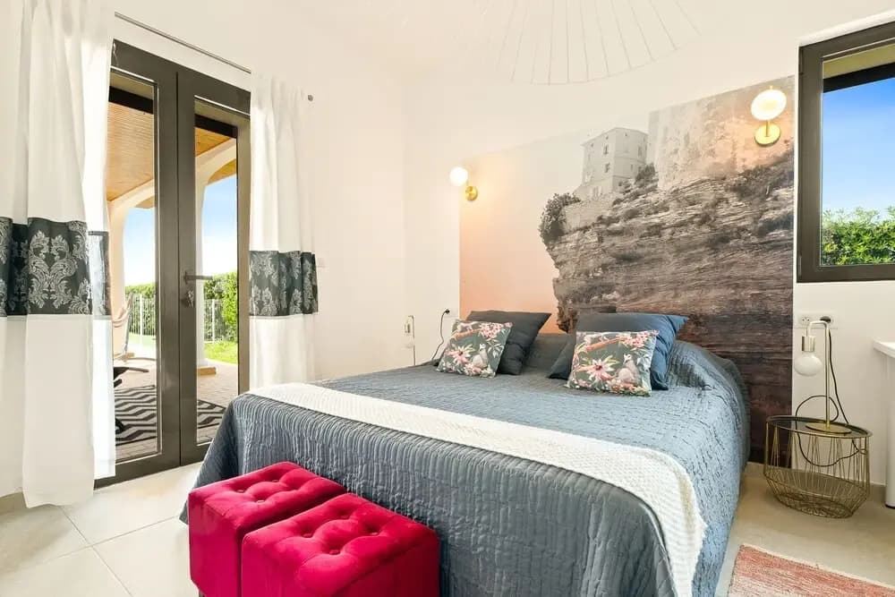 Casa Nova Maison d'hotes - Photo 5