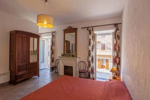 Gîte Du Pont - Piana - Photo 5