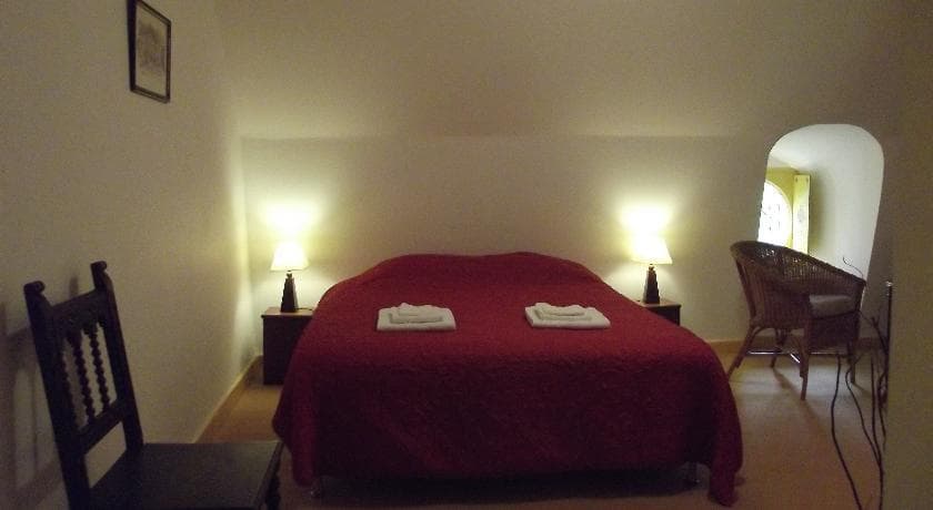 Chateau De Chazelles - Photo 4