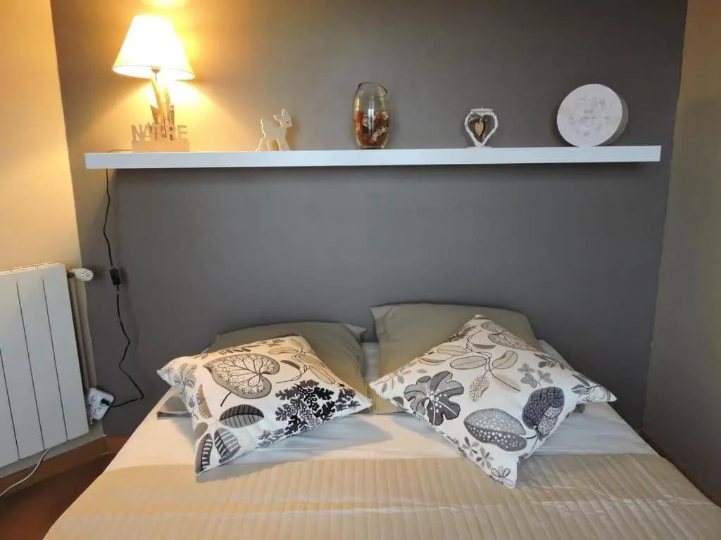Gîte de la Ferme de la Côte - Photo 1