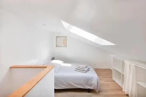 Dominici 1-CahorsCityStay-Centre Clim Netflix - Photo 1