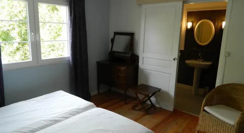 Le Coustaty - Photo 2