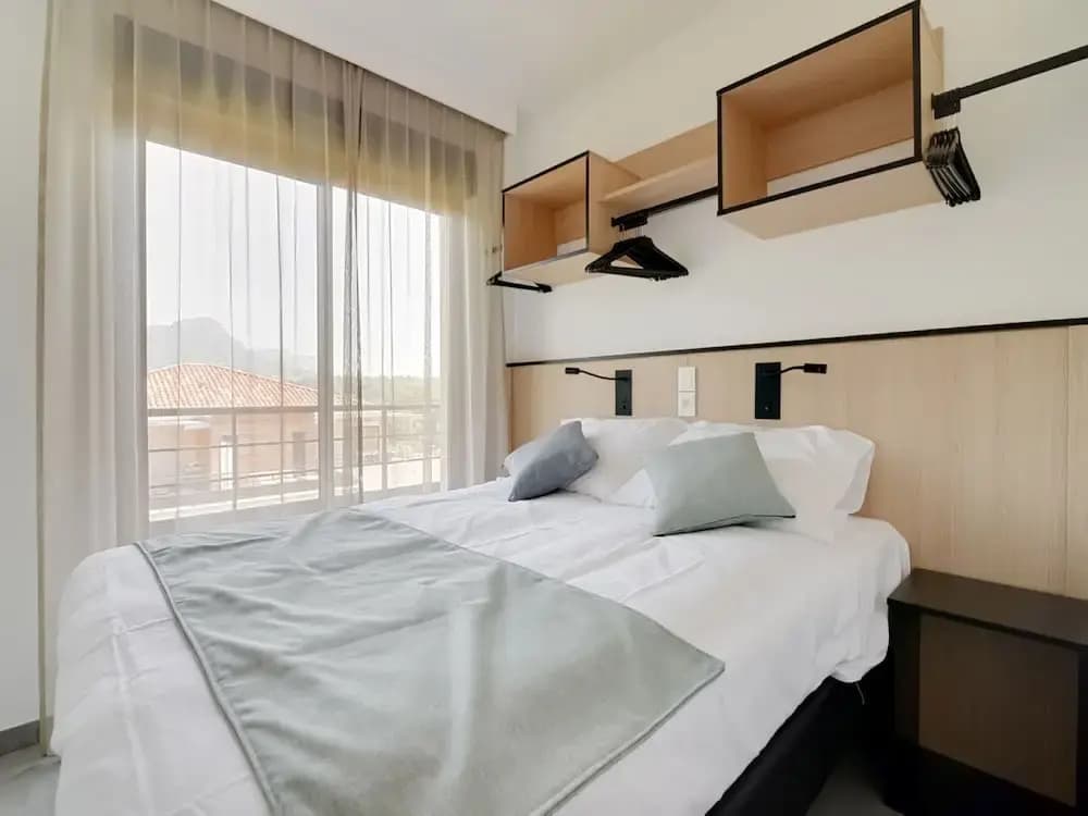 Excellent Apartment on the Cote D'azur - Photo 3