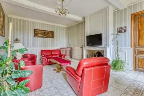 Holiday home Lussignet - Photo 2
