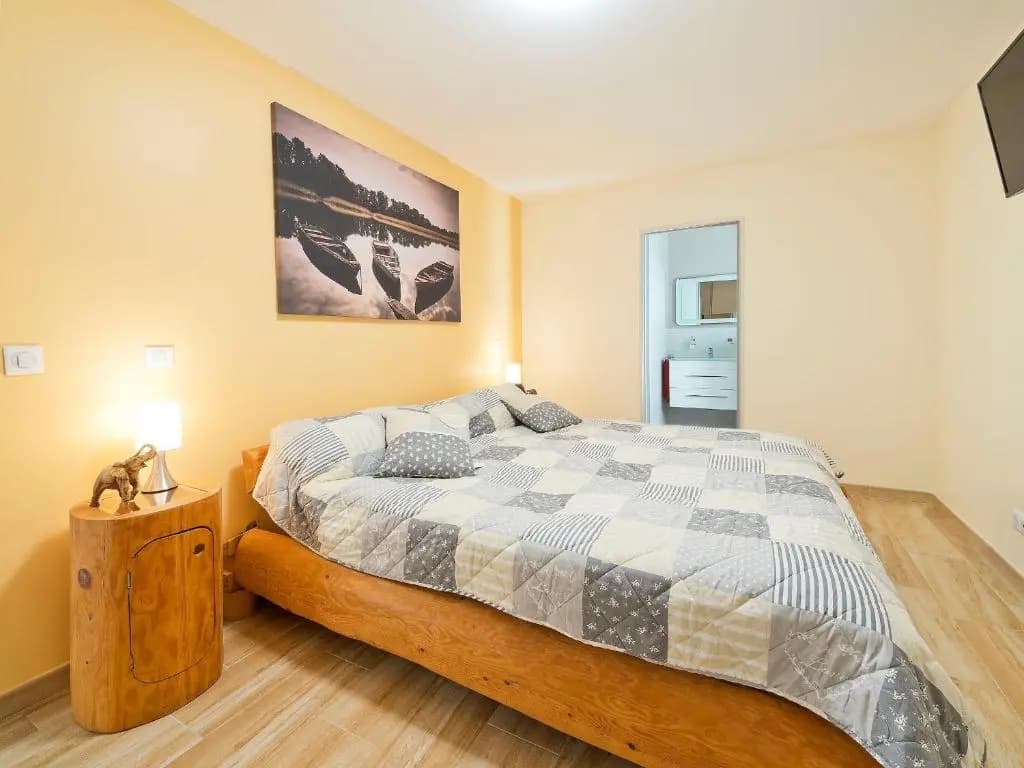 Appartement Villa Quietude - Photo 3