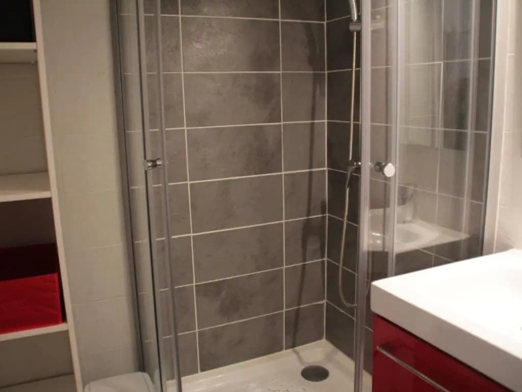 Appartement Châtel, 1 pièce, 4 personnes - FR-1-200-203 - Miniature 7
