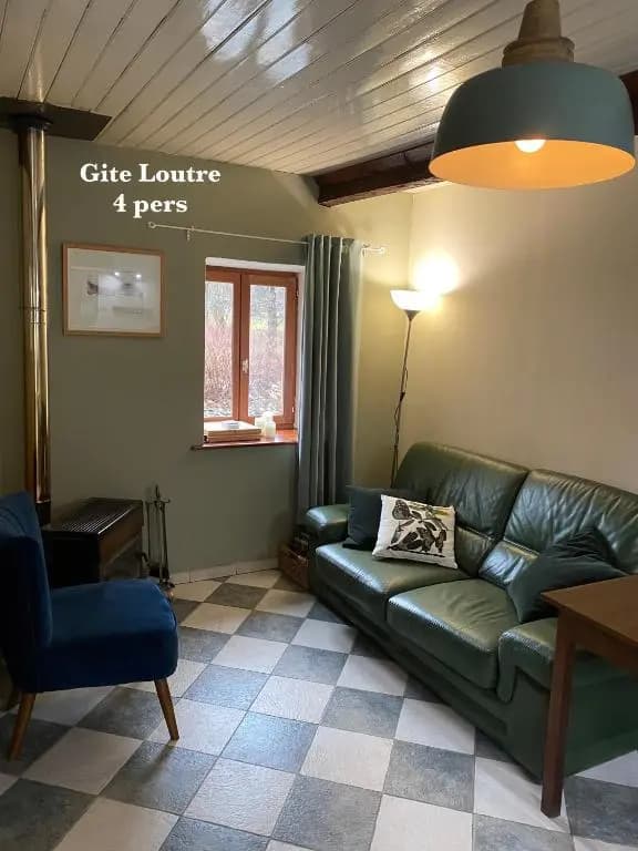Gites Libellule - Miniature 6