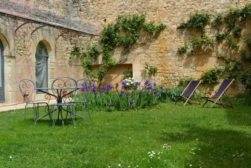 La Forge - Photo 5