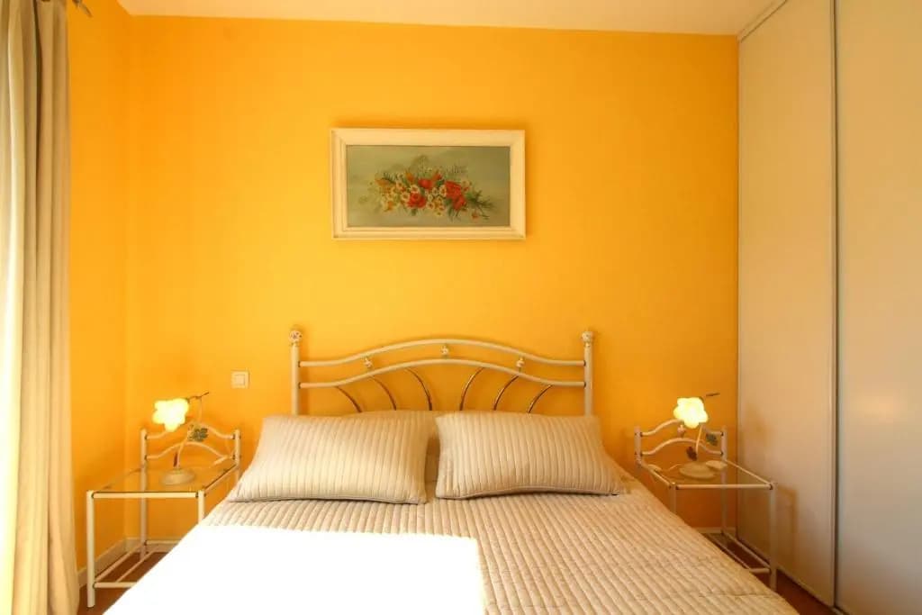 Le Clos des Bouviers - Photo 2