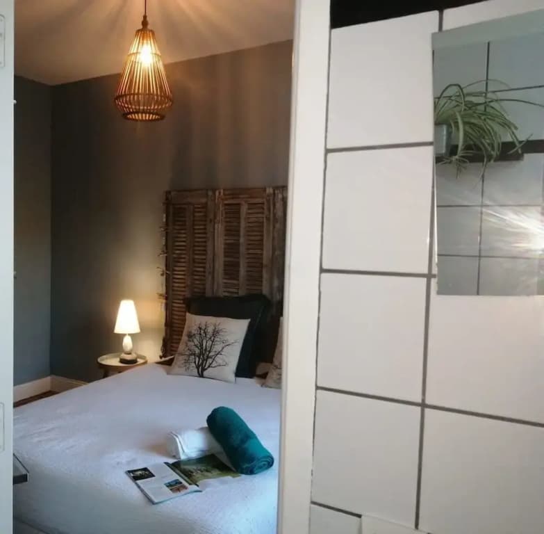 La maison O kiwis - Photo 1