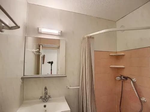 Apartment Le Verdale B, Chemin Du Verdale, Lamalou - Photo 5