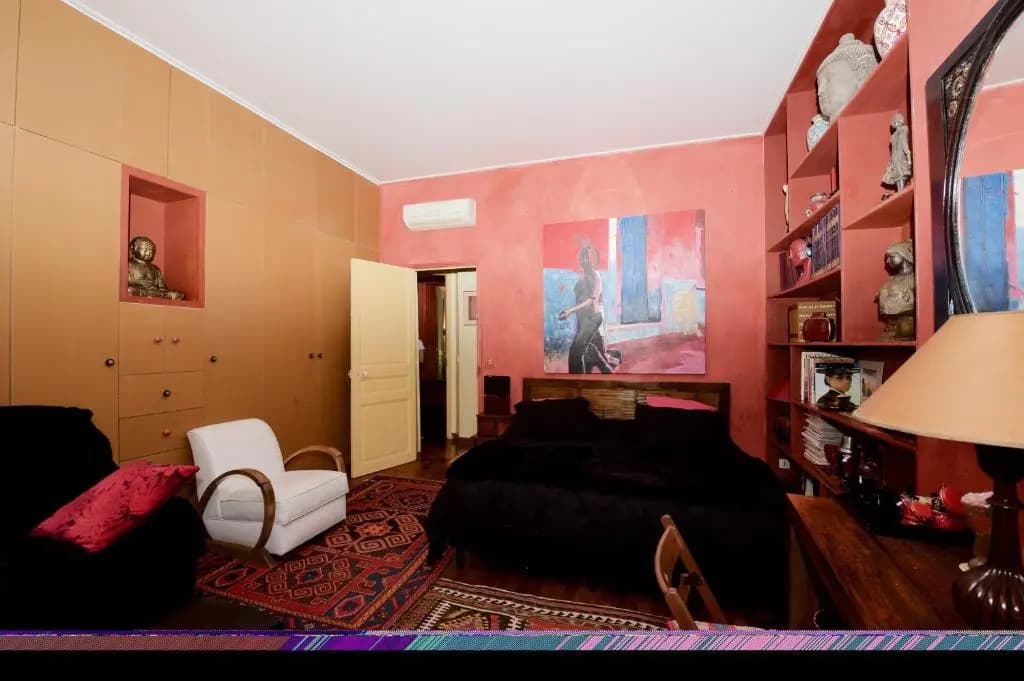 Chambres d'hôtes Le Regent - Photo 3