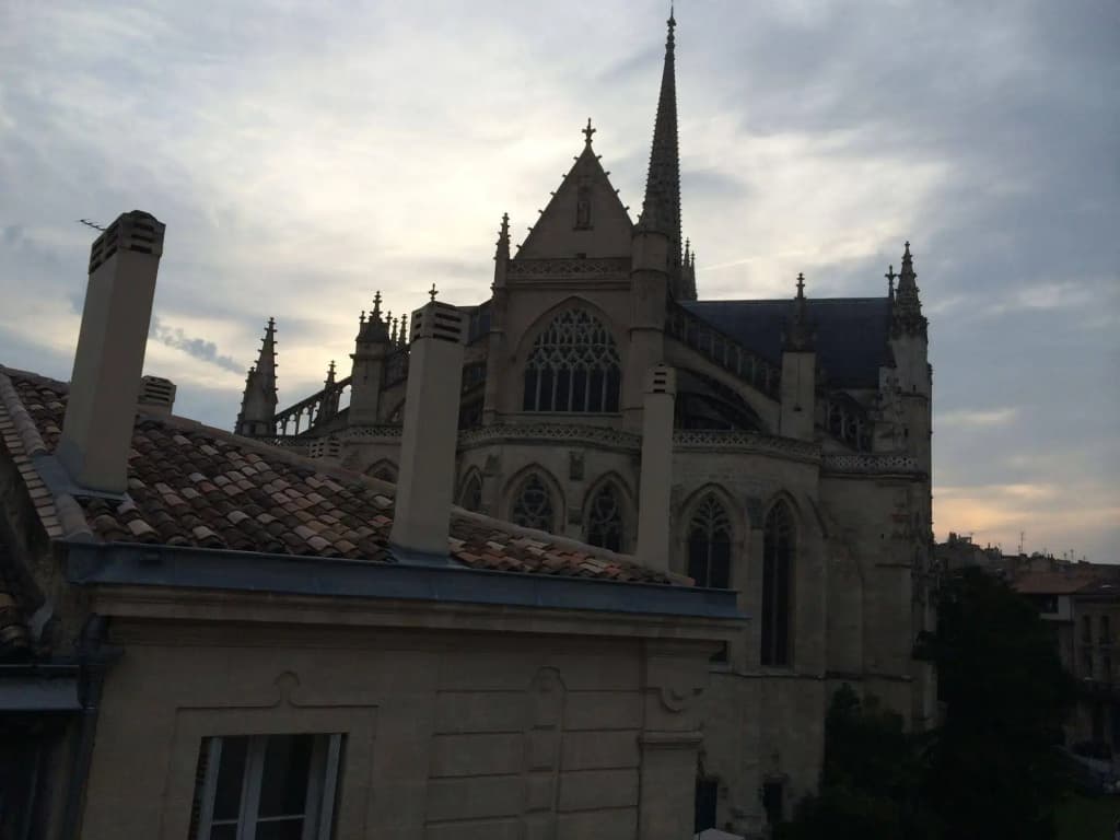 L'appart & Saint Michel - Photo 1