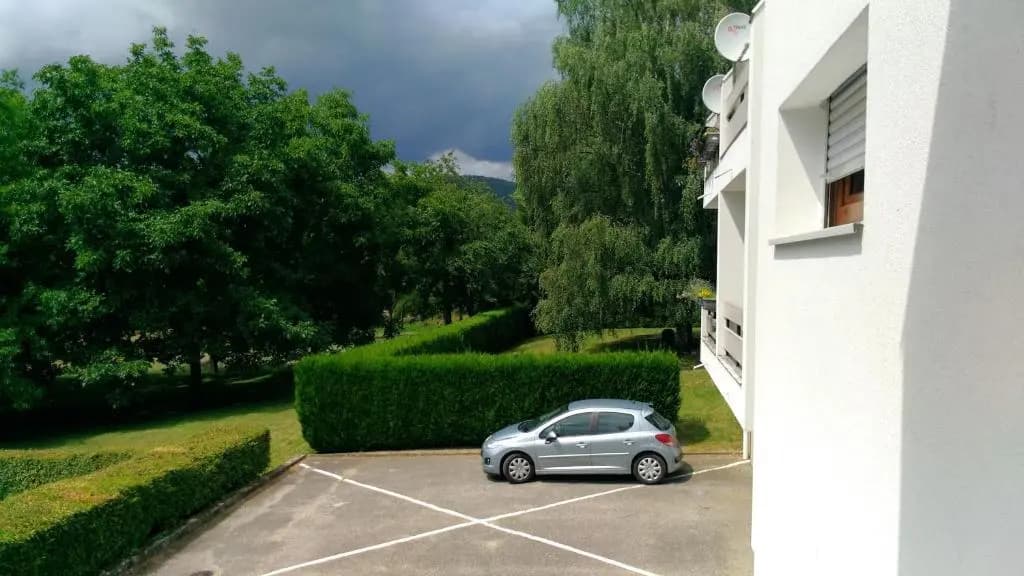 Falkenstein - Photo 3