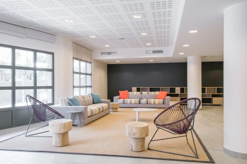 Pierre & Vacances Residence Premium Julia Augusta - Photo 2