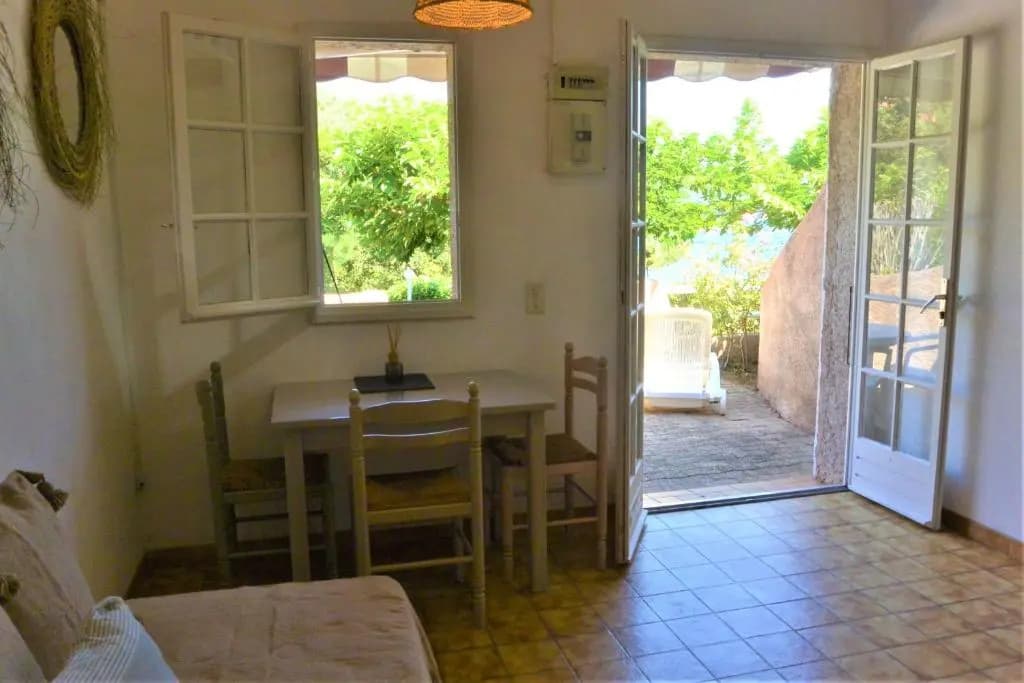Canella 2 - Photo 2