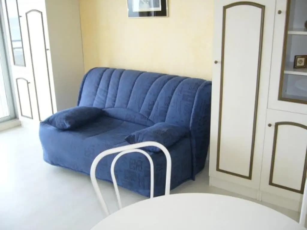 Appartement Les Sables-d'Olonne, 1 pièce, 2 personnes - FR-1-197-242 - Photo 2