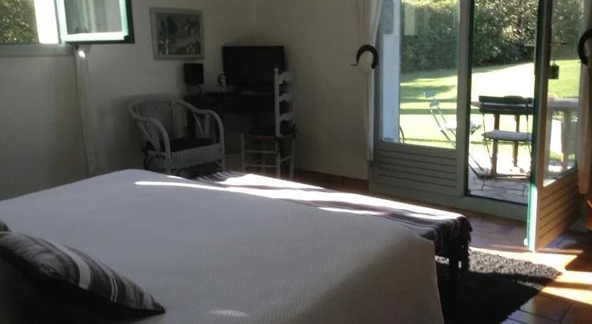 Le Clos de St Paul - Miniature 6