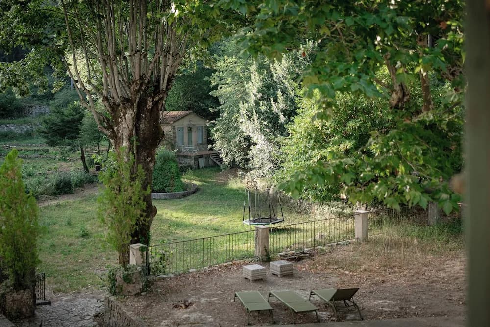 Montrieux le Hameau - Photo 2