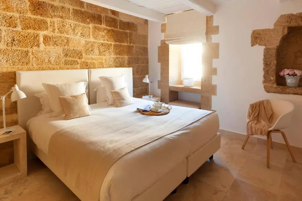 Le Vieux Castillon - Miniature 6
