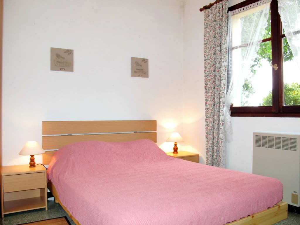 Marenco (CRO151) - Photo 3