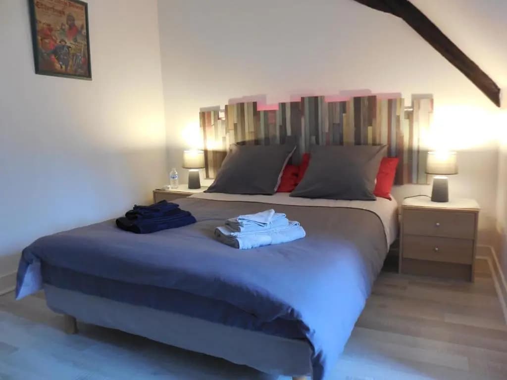 Le Clos des Archers - Photo 2